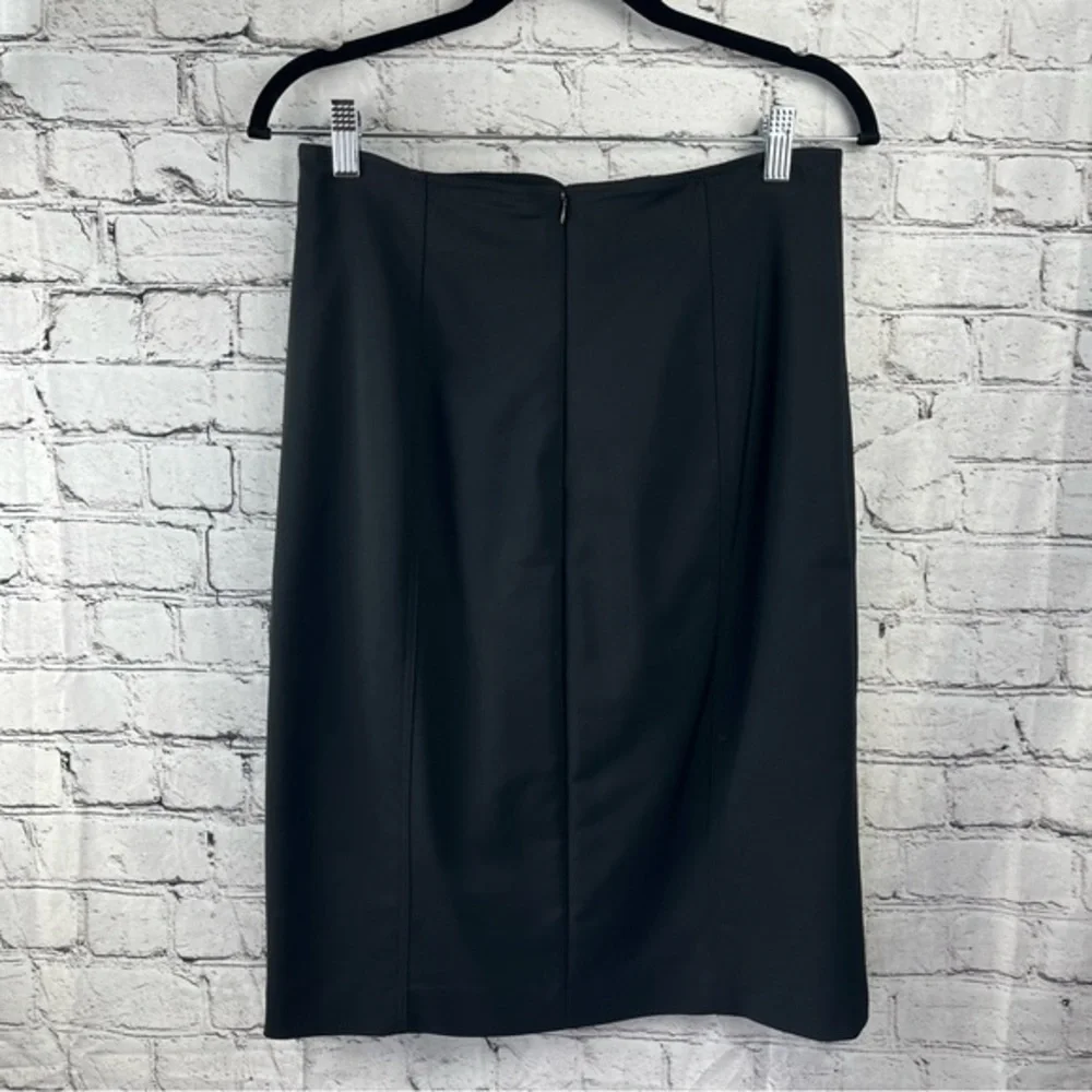 Juliana Collezione Pencil Skirt Women 6